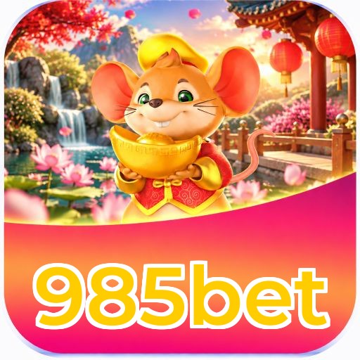985bet