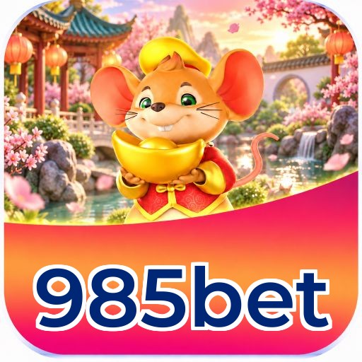 Slots 985bet - Mais de 1.500 jogos de caça-níqueis online