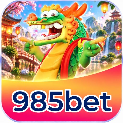 Jackpot Winner Fortune Tiger