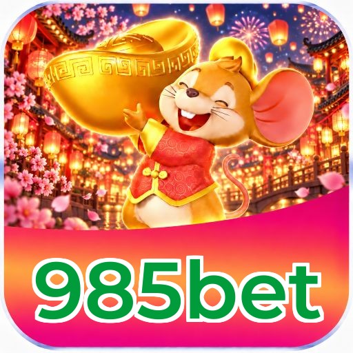 985bet