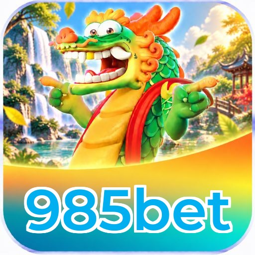 Telegram 985bet - Canal oficial com bônus exclusivos