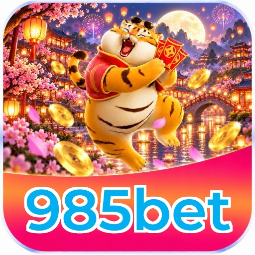 Login 985bet - Acesso rápido e seguro à sua conta
