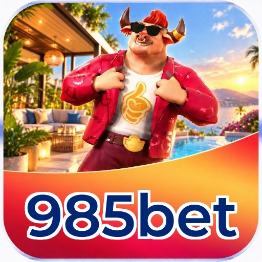 985bet Facebook - Página oficial com promoções e comunidade ativa
